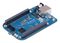 BEAGLEBOARD 102991698