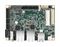 ADVANTECH MIO-2361EWS-S7A2