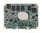 ADVANTECH MIO-2361EWS-S7A2