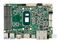 ADVANTECH MIO-5375CR-S8A1
