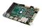 ADVANTECH MIO-5375CR-S8A1