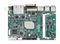 ADVANTECH MIO-5350EW-S7A2