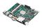 ADVANTECH MIO-5350EW-S7A2