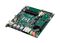 ADVANTECH AIMB-229VG2-00A1E