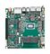 ADVANTECH AIMB-228VG2-03A1E