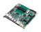 ADVANTECH AIMB-228VG2-03A1E