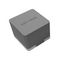 ABRACON ASPI-F4030-R47M-T