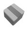 ABRACON ASPI-F4030-R47M-T