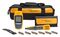 FLUKE NETWORKS MS2-100-IE