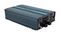 MEAN WELL NTU-3200-248EU