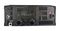 MEAN WELL NTU-3200-248EU