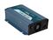 MEAN WELL NPP-450-72