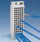 AMETEK PROGRAMMABLE POWER 27-0088-160R