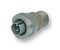 AMPHENOL AEROSPACE MS3106A-14S5P