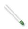 LED TECHNOLOGY L02R3000F1