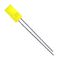 KINGBRIGHT L-383YDT