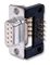 CINCH CONNECTIVITY SOLUTIONS FDCB-37S1AENT2/1-LF