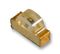 BROADCOM HSMA-C680