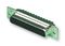 AMP - TE CONNECTIVITY 5-747909-2