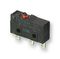 OMRON ELECTRONIC COMPONENTS D2SW-P01L3B