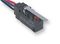 OMRON ELECTRONIC COMPONENTS D2VW-5L1A-1M