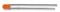 KINGBRIGHT L-934ND
