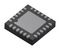 INFINEON CYPD3172P-24LQXQT