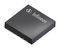 INFINEON CYPD3172P-24LQXQT