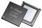 INFINEON CYPD7271-68LQXQT