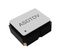 ABRACON ASDTDV-32.000MHZ-LY-T
