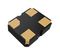 ABRACON ASATDV-24.000MHZ-LY-T
