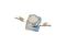 BROADCOM HLMP-Q800-00031