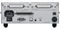 HIOKI RM3545-02