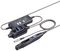 HIOKI CT6711
