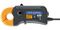 HIOKI CT6844A