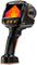 TESTO 0563 8836