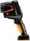 TESTO 0563 8836