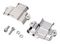 HARWIN KA1-9700200