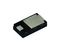 VISHAY V5NM63HM3/H