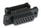 AMP - TE CONNECTIVITY 1658614-4