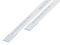 GCT 05-04-D-0076-A-4-06-4-T