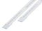 GCT 05-05-A-0177-A-4-06-4-T