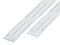 GCT 05-12-D-0127-A-4-06-4-T