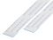GCT 05-13-D-0203-A-4-06-4-T