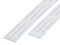 GCT 05-15-D-0076-A-4-06-4-T