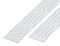 GCT 05-24-D-0279-A-4-06-4-T