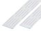 GCT 05-26-A-0304-A-4-06-4-T