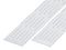 GCT 05-31-D-0177-A-4-06-4-T