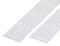 GCT 05-33-D-0127-A-4-06-4-T