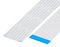 GCT 05-40-D-0228-A-4-06-4-T